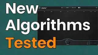 dxRevive Pro: Is It Better Now?
