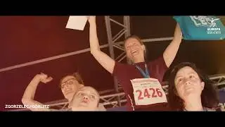 #SeeYou In Zgorzelec | Europamaraton