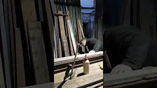 Ну, как там у вас в Херсоне? А вот, послушай...
