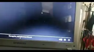 Звернення до побратимів ДУК ПС від побратима 