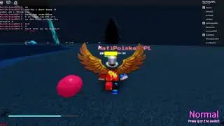 Roblox Soul Shatters Tutorial (Betty Noire)