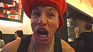 More HORRIBLE Streamers Are RUINING JAPAN