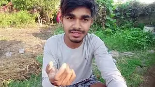 Garmiyon Ki Tayari | Mai Bhi Kitna Badha Bewakuf Hoon