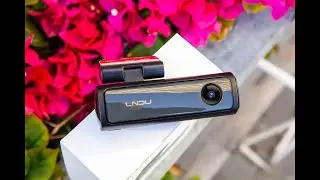 #HUAWEI