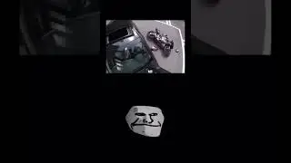Он мне возразить решил.... Так как я ему в**бал на**й 😉 