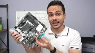 Aula 16 - ARMAZENAMENTO: HD, SSD, NVME, VELOCIDADES, TAMANHO DE ARMAZENAMENTO: DIFERENÇAS ENTRE ELES