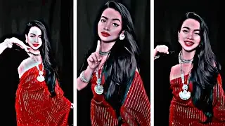 Tik Tok New Trend viral alight motion xml preset by @shobuj edit tip