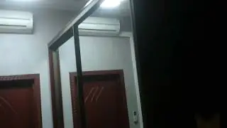 Орехово-Зуево Отель Седьмое Небо