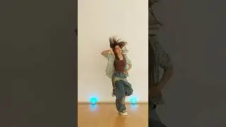 NMIXX(엔믹스) "별별별 (See that?)" Dance Cover #DidyouSeethat