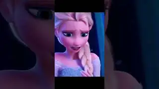 Эльза🌨️