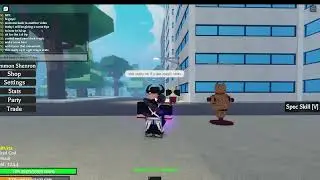 Best Ways To Lvl Up!!! | Project XL