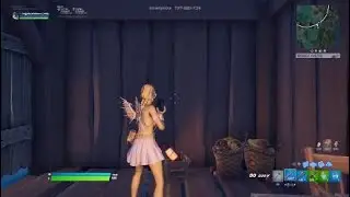 Fortnite_20191223171432