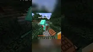 team betrayal iron dilemma
