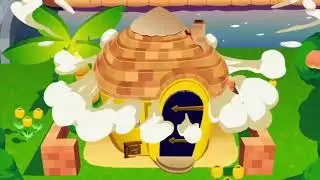 Ankha zone (full version)
