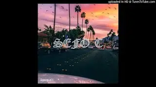 My Way Remix