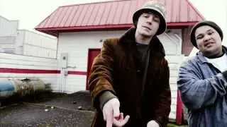 Coexist 199X Cypher