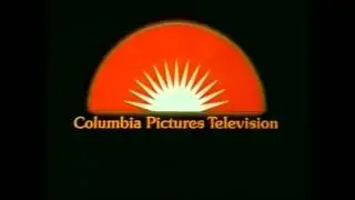 CPT Sunburst (1976)