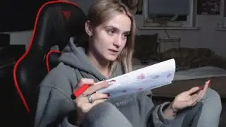 КАК ОТРЕАГИРОВАЛИ РОДИТЕЛИ
