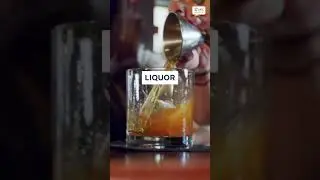 Alcohol and cancer