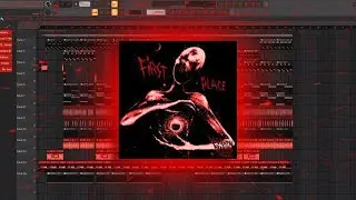 HOW TO MAKE PHONK LIKE MOONDEITY (FIRST PLACE REMAKE)