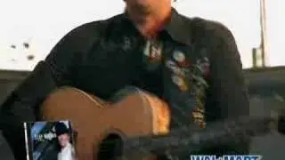 Clay Walker