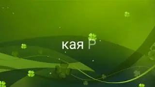 Кабинеты для салона красоты