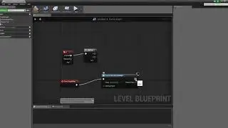 HUD show hide