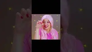 Если вы имеете в виду выражение в контексте еды, то это будет: Еда настоящих червей  Если вы имее...