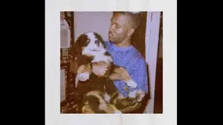 [FREE] FRANK OCEAN X PIANO BALLAD TYPE BEAT 