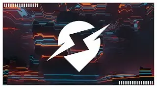 Turbix & Toukan - I Can't Stop
