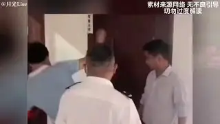 補習老師大膽揭露：懷疑被資本家安排！背后真相震撼! #漫畫 #電影解說 #愛情 #戀愛 #動漫