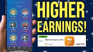 Mobee App Tips & Tricks – My Strategy for Higher Earnings!