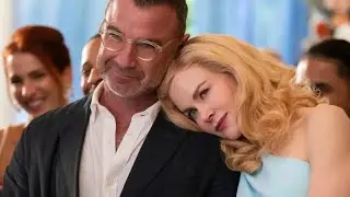 La Pareja Perfecta | Tráiler en Español (Netflix) #SerieAdictos #LaParejaPerfecta #trailerespañol