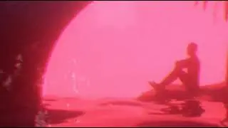 LIL CHILL - ADVENTURE LUV(Премьера трека,2021)