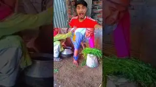 এটা কি দেখলাম😁😂