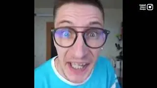 НОВЫЕ ВАЙНЫ 1КЮ 🔥#27😎👍🔔