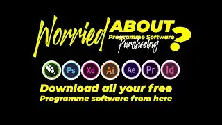 How/where to download free program software