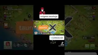 enigma proti tomuto soupeři