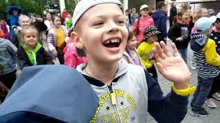 «Янтарик» 2022