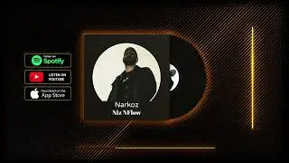 Niz NFlow - Narkoz(Official Audio)