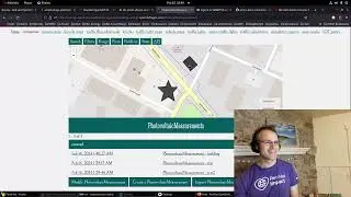 06 Smart device automation - Red Hat AI Hackathon Java Code Generation