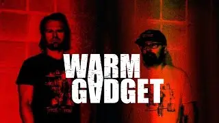 WOM interviews - Warm Gadget