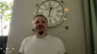 СЕРГЕЙ СИМОНОВ =БУДНИ С ДОН СИМОНОМ= (30.01.24)