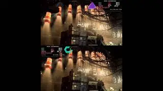 CachyOS vs EndeavourOS: Linux Gaming FPS Test! 