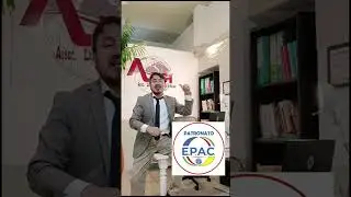 Quanto conosci il Patronato EPAC?