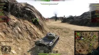 T34