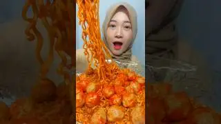 MY BAKSO HOT HOT 🔥🔥
