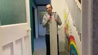How much flooring do I need?