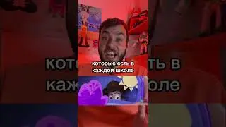 Незаметные детали в мультфильме «История игрушек 4»