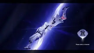 Duet Night Abyss Part 1 English Dub and Sub